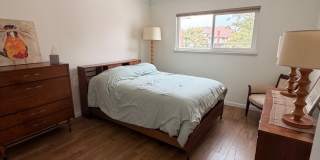 Fully Furnished 2-Bedroom Home in Orcutt – Available August 1, 2026 Gallery 11