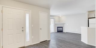 Montview Meadows Gallery 1