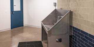 Fireside at Waukee Gallery 53