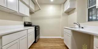 28 Littell Rd. Gallery 6