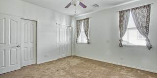 14227 BLUESKY POINT Court Gallery 14