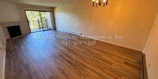 Tanglewood Condominium With Beautiful Bay Views, Fireplace, and Private Deck!! Gallery 7