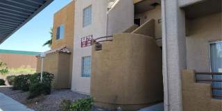 6875 Tamarus Street Gallery 1