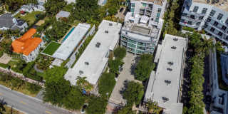 2031 Meridian Ave Gallery 1