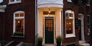 399 LEVERINGTON Avenue 399 LEVERINGTON Avenue Gallery 1