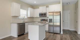 3bd 2.5ba Home for Rent in Hinesville! Gallery 6