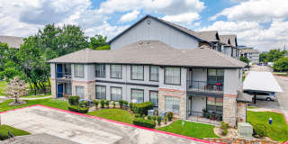 Life at Brighton Estates - Senior Housing Gallery 2