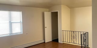 167-14 145 ave, JAMAICA, NY, 11434 Gallery 3