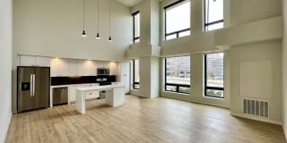 Irvine Exchange Gallery 33