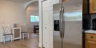 516 E Whitney Drive Gallery 8