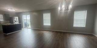 1755 Polaris Drive Gallery 15