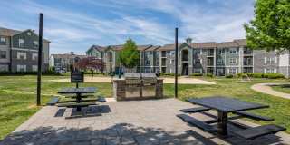 Preston at Hillwood Gallery 22