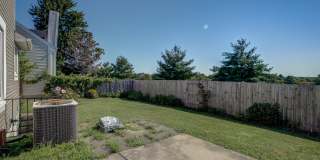 13907 CONCORD Avenue Gallery 61