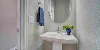 3634 Towne Point Road Gallery 14