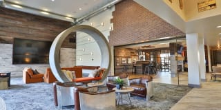 Olympus Steelyard Gallery 30