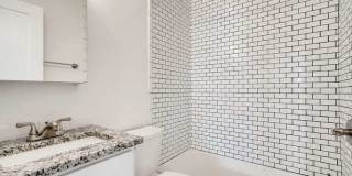 3100 W 38th Avenue Gallery 4