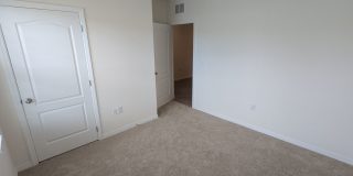Beautiful 3 Bedroom, 2 Bathroom Home for Rent! Gallery 13