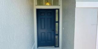 215 HOLLOWBROOK Circle Gallery 17