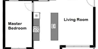2547 E BLUE TICK ST Gallery 8