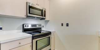 2007 CLIPPER PARK Road Gallery 7