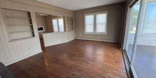 116 E Edgewater Avenue Gallery 8