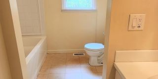 408 DEPTFORD Road Gallery 12