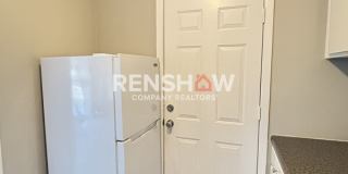 2998 Elbert Cv Gallery 6