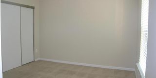17407 GALLAGHER WAY Gallery 17