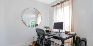 Gorgeous 2 bed condo in Brookline! Gallery 7