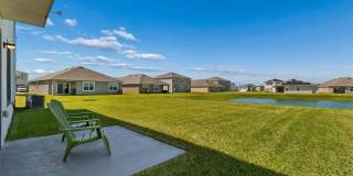 3406 GRASSY KNOLL COURT Gallery 79