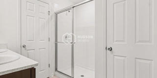 2159 Hudson Grove Gallery 14