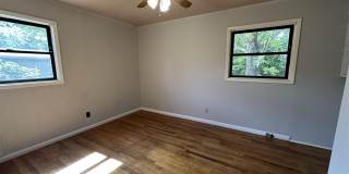 3801 Forest Glen Dr 3801 Forest Glen Dr Gallery 9
