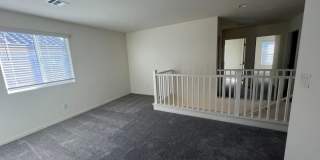 Charming 3BR House in North Las Vegas Gallery 17