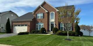 3429 LINDEN GROVE Drive Gallery 1