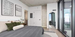 Studio Park Lofts Studio Park Lofts Gallery 20