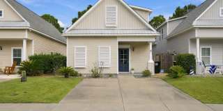 823 Isle Of Palms Way Gallery 1