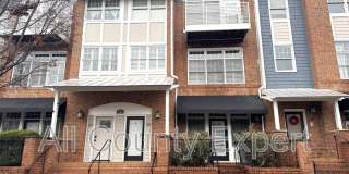 1258 Dekalb Ave NE Gallery 1