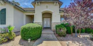 10549 Caldbeck Place Gallery 18