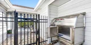 Elliot Baymeadows Gallery 10