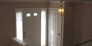 642 CONCERTO Lane Gallery 3