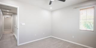 12141 Capilla Real Avenue Gallery 44