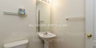 6721 Antigua Dr Gallery 12