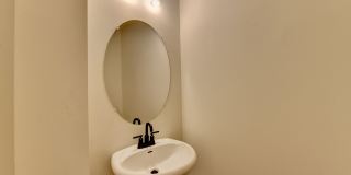 275 Auburn Valley Way - 1 Gallery 4
