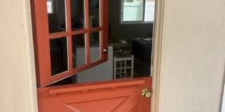 316 Onyx Avenue Gallery 13