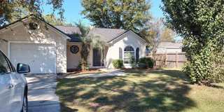 1604 Vecuna Circle Gallery 1