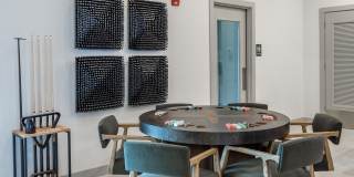 Sage Springs Gallery 23