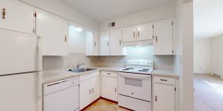 Craigmont Gallery 12