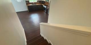 3BR/2BA Two-Story Home in Ainaloa – Pet Friendly! Gallery 9