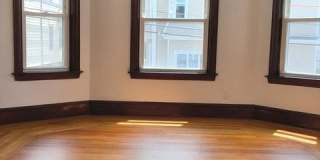 570 William St Gallery 1