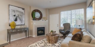 PeakView at T-Bone Ranch Apartments Gallery 1